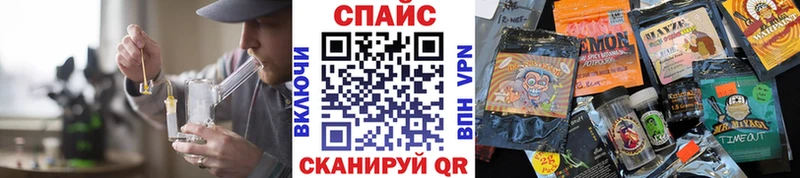 БУТИРАТ оксана Белозерск