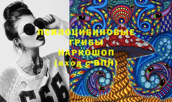 крисы Балабаново