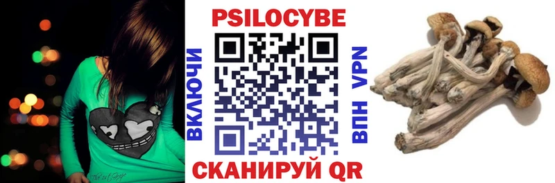 Галлюциногенные грибы ЛСД Белозерск